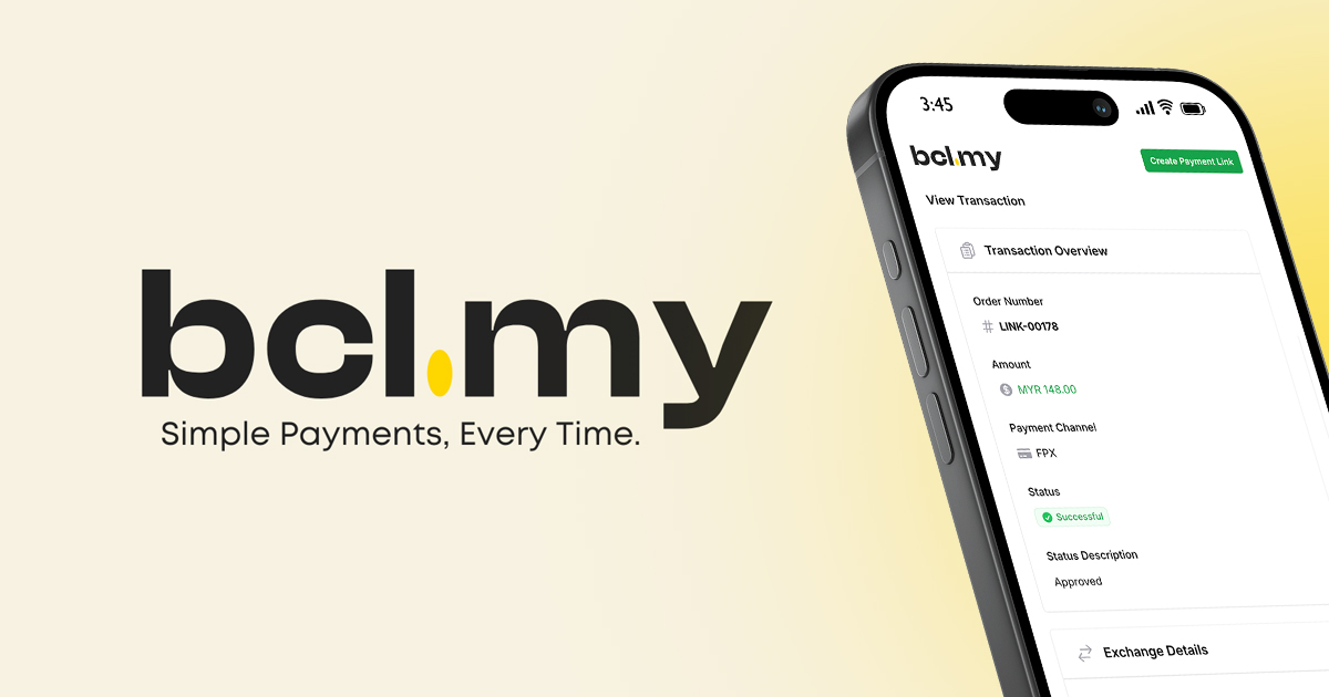 Income Yang Tak Reti Berhenti